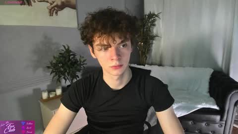 Tommy online show from March 6, 3:24 pm