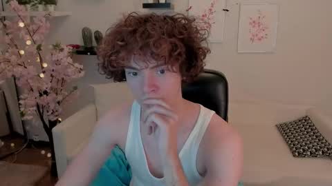 Tommy online show from November 14, 2:40 pm