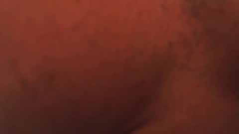 Snapshot of tommy_knuckles chatting on October 11, 1:26 pm Tommy online show from October 11, 1:26 pm