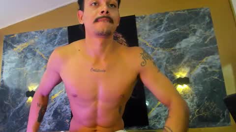 Tommy online show from December 17, 7:31 pm