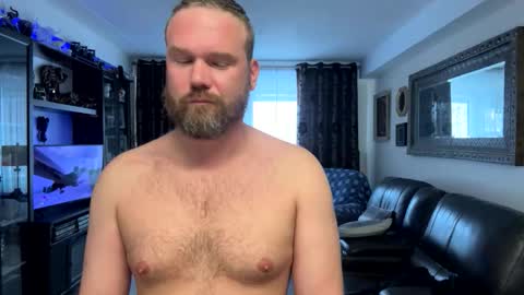 Tommybangzz online show from February 11, 3:17 pm