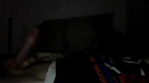 tommybigc9ck online show from February 20, 11:45 am