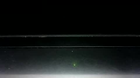 tommybigc9ck online show from February 25, 5:30 am