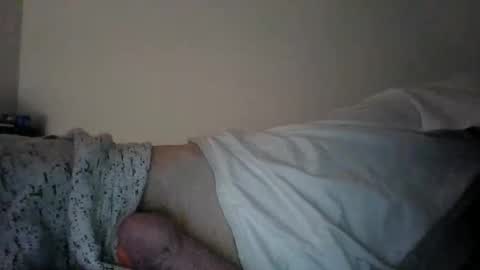 tommybigc9ck online show from February 3, 11:59 am