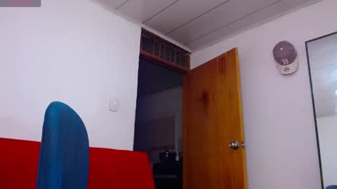 Steven online show from April 29, 9:54 pm