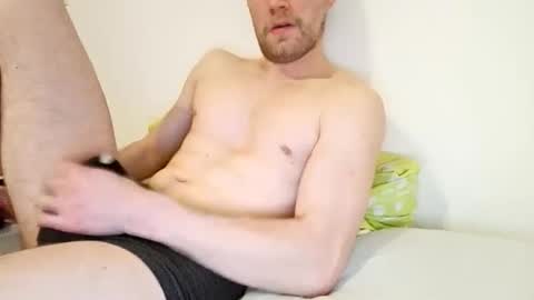 Tommy online show from January 8, 9:20 pm