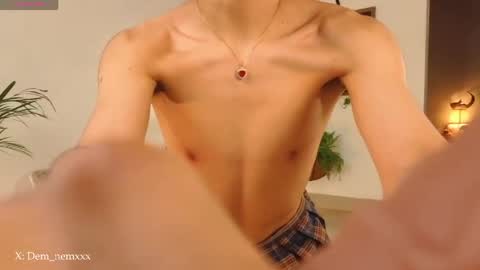 Tommy Foxboy online show from May 3, 2:09 pm