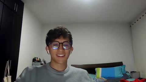 Tommy online show from January 16, 11:37 pm