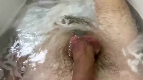 Yung stud online show from September 10, 12:37 pm
