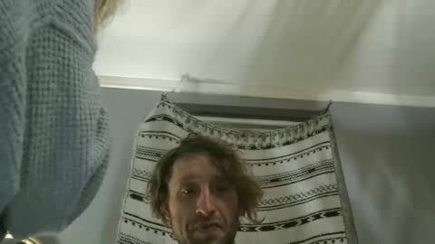 tommygun2727 online show from January 29, 3:44 am