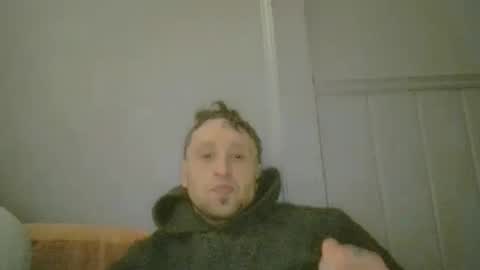 tommygun2727 online show from March 1, 7:53 am