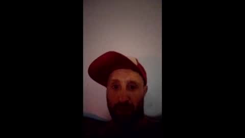 tommygun2727 online show from May 20, 9:49 am