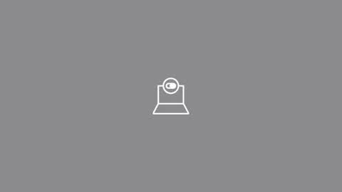 Snapshot of tommyguns11111 chatting on February 9, 2:29 pm tommyguns11111 online show from February 9, 2:29 pm