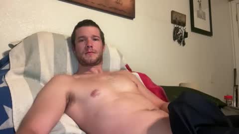 tommygunzsolo online show from November 23, 4:51 pm