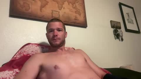 Snapshot of tommygunzsolo chatting on September 28, 2:26 pm tommygunzsolo online show from September 28, 2:26 pm