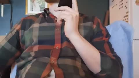 Snapshot of tommyharte chatting on December 25, 10:37 pm tommyharte online show from December 25, 10:37 pm