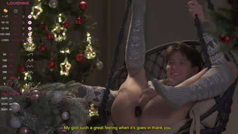 Snapshot of tommyjoyer chatting on December 17, 6:20 pm Tommy Joyer online show from December 17, 6:20 pm