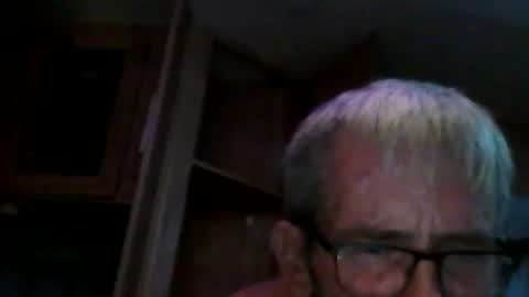 tommyknock271760 online show from March 1, 4:50 pm