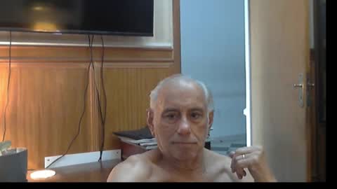 tommylecock online show from February 5, 1:07 pm