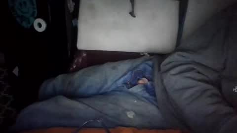 bigdickbum online show from January 11, 8:18 am