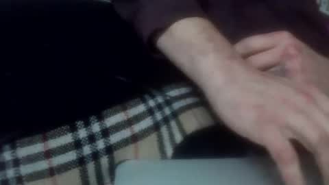 bigdickbum online show from December 19, 12:24 pm