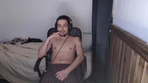 Tommy online show from March 2, 6:16 am