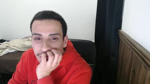 Tommy online show from January 15, 9:56 am