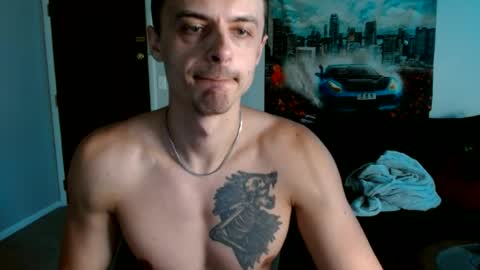 Tommy Strokes online show from June 16, 12:13 am