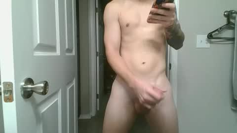 tommyteaser7 online show from November 29, 4:20 pm