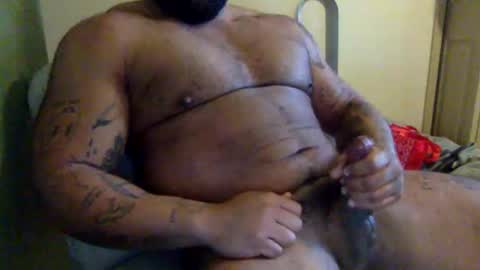 tuffbeefbate online show from November 14, 2:07 pm