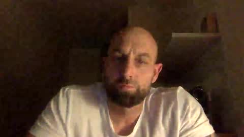 Snapshot of tommyx01 chatting on January 28, 8:58 pm Thomas Fit online show from January 28, 8:58 pm