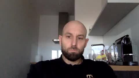 Snapshot of tommyx01 chatting on January 9, 7:52 am Thomas Fit online show from January 9, 7:52 am