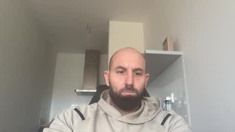 Snapshot of tommyx01 chatting on October 15, 12:24 pm Thomas Fit online show from October 15, 12:24 pm