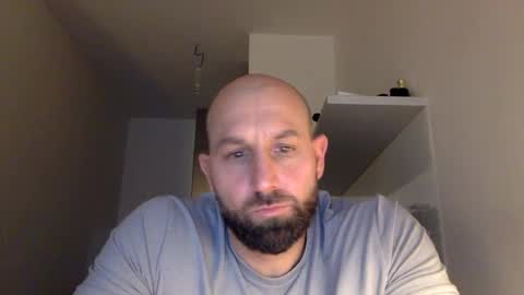 Snapshot of tommyx01 chatting on January 11, 3:09 pm Thomas Fit online show from January 11, 3:09 pm