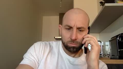 Snapshot of tommyx01 chatting on March 6, 7:47 am Thomas Fit online show from March 6, 7:47 am