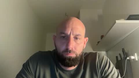 Snapshot of tommyx01 chatting on September 15, 8:32 pm Thomas Fit online show from September 15, 8:32 pm