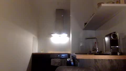 Snapshot of tommyx01 chatting on January 30, 8:31 pm Thomas Fit online show from January 30, 8:31 pm