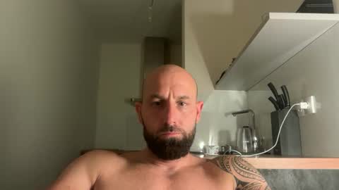 Snapshot of tommyx01 chatting on September 11, 7:13 pm Thomas Fit online show from September 11, 7:13 pm