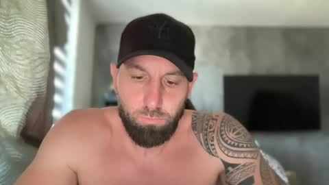Thomas Fit online show from June 24, 8:39 am