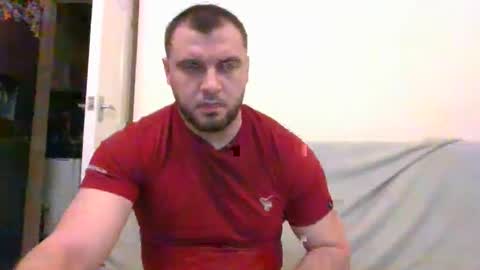 Snapshot of tommyy19901 chatting on January 29, 10:01 pm tommyy19901 online show from January 29, 10:01 pm