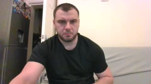 Snapshot of tommyy19901 chatting on March 1, 9:04 pm tommyy19901 online show from March 1, 9:04 pm