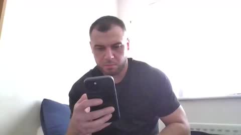 Snapshot of tommyy19901 chatting on October 14, 1:07 pm tommyy19901 online show from October 14, 1:07 pm