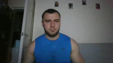 Snapshot of tommyy19901 chatting on December 7, 7:54 pm tommyy19901 online show from December 7, 7:54 pm