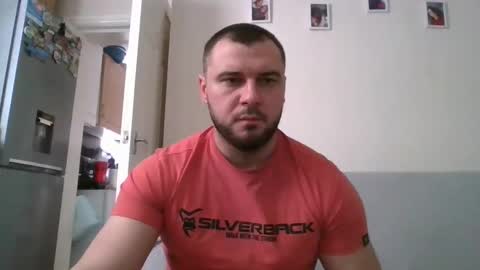 Snapshot of tommyy19901 chatting on December 29, 11:40 am tommyy19901 online show from December 29, 11:40 am