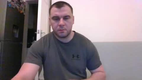 Snapshot of tommyy19901 chatting on March 10, 10:02 pm tommyy19901 online show from March 10, 10:02 pm