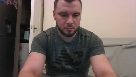 Snapshot of tommyy19901 chatting on January 26, 5:13 pm tommyy19901 online show from January 26, 5:13 pm