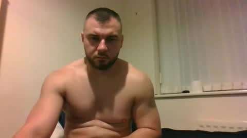 Snapshot of tommyy19901 chatting on November 1, 6:56 pm tommyy19901 online show from November 1, 6:56 pm