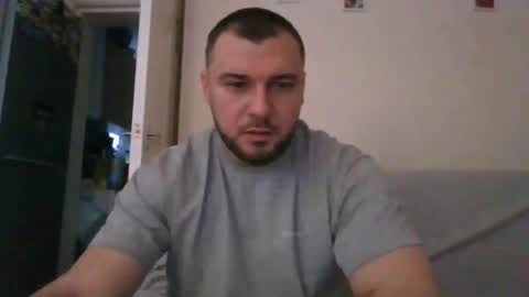 Snapshot of tommyy19901 chatting on December 25, 3:49 pm tommyy19901 online show from December 25, 3:49 pm