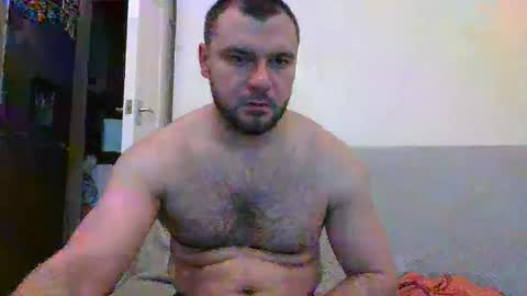 Snapshot of tommyy19901 chatting on January 16, 6:06 pm tommyy19901 online show from January 16, 6:06 pm