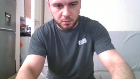 Snapshot of tommyy19901 chatting on February 1, 1:41 pm tommyy19901 online show from February 1, 1:41 pm